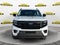 2026 Ford Expedition Active 202A