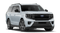 2026 Ford Expedition Active 202A