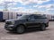 2027 Ford Expedition Active InTransit