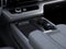 2027 Ford Expedition Active InTransit