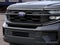 2027 Ford Expedition Active InTransit
