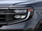 2027 Ford Expedition Active InTransit