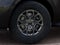 2027 Ford Expedition Active InTransit