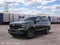 2027 Ford Expedition Active InTransit