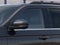 2027 Ford Expedition Active InTransit