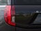 2027 Ford Expedition Active InTransit