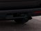 2027 Ford Expedition Active InTransit