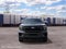 2027 Ford Expedition Active InTransit