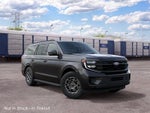 2027 Ford Expedition Active InTransit