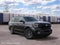 2027 Ford Expedition Active InTransit