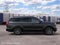 2027 Ford Expedition Active InTransit