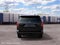 2027 Ford Expedition Active InTransit