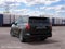 2027 Ford Expedition Active InTransit