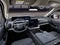 2027 Ford Expedition Active InTransit