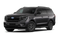 2027 Ford Expedition Active InTransit