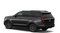 2027 Ford Expedition Active InTransit
