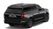 2027 Ford Expedition Active InTransit
