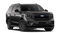 2027 Ford Expedition Active InTransit