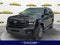 2025 Ford Expedition Active 200A
