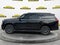 2025 Ford Expedition Active 200A