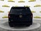 2025 Ford Expedition Active 200A
