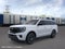 2026 Ford Expedition Active InTransit