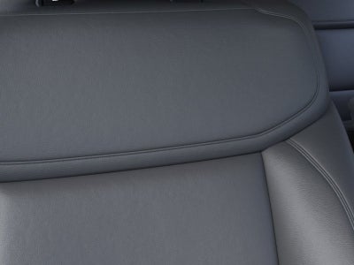 2026 Ford Expedition Active InTransit