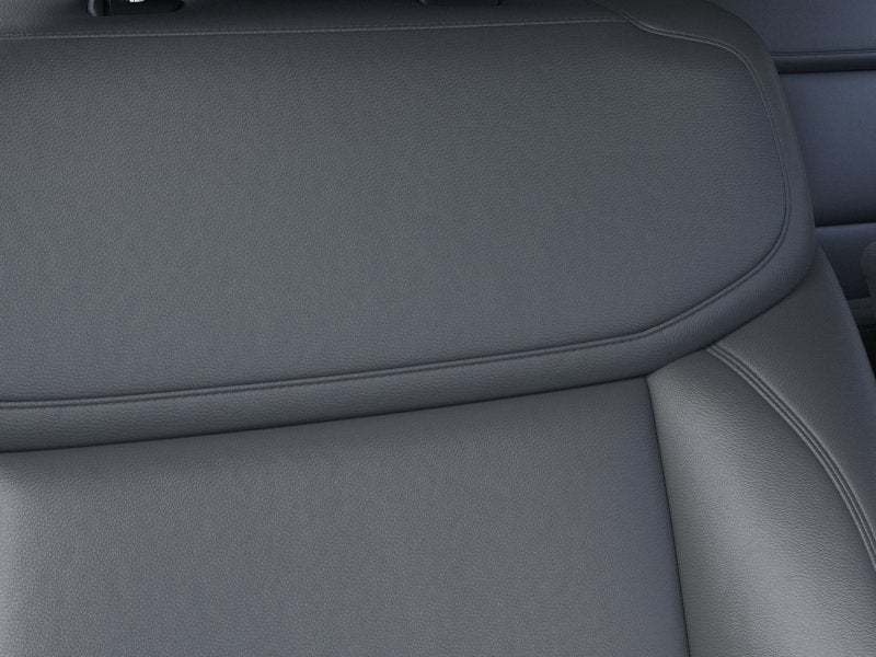 2026 Ford Expedition Active InTransit