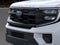 2026 Ford Expedition Active InTransit