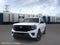 2026 Ford Expedition Active InTransit