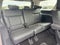 2026 Ford Expedition Active 202A