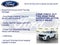 2026 Ford Expedition Active 202A