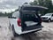 2026 Ford Expedition Active 202A