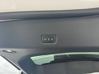 2026 Ford Expedition Active 202A