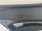 2026 Ford Expedition Active 202A