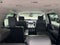 2026 Ford Expedition Active 202A