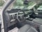 2026 Ford Expedition Active 202A