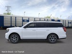 2026 Ford Expedition Active InTransit
