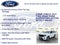 2026 Ford Expedition Active 202A