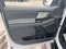 2026 Ford Expedition Active 202A