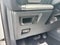 2026 Ford Expedition Active 202A
