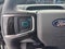 2026 Ford Expedition Active 202A