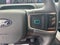 2026 Ford Expedition Active 202A