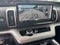 2026 Ford Expedition Active 202A