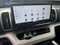 2026 Ford Expedition Active 202A