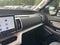 2026 Ford Expedition Active 202A