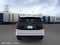 2026 Ford Expedition Active InTransit