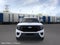 2026 Ford Expedition Active InTransit
