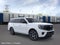 2026 Ford Expedition Active InTransit