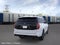 2026 Ford Expedition Active InTransit